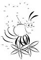 Dot to Dot Printables