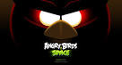 Rovio readies non Angry Birds game  considers   Shacknewscom