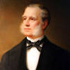 William Earl Dodge married