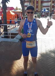 Image result for IronMate Triathlon Coaching Club Leighton Buzzard