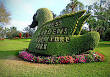 240px-Cypress_Gardens_ ...
