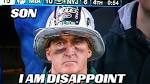 Now "fireman ed" can go back