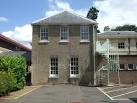Sir Robert Ball was Director of the Observatory from 1892-1913. - via Daymix