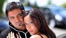News: Producer Rishi Rich