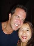 Cindy and I (we finally took a
