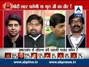 Exit polls predict BJP government in Jharkhand - WorldNews