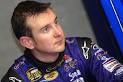 NASCAR.COM - Roush suspends Busch for final two races of '05 - Nov ...