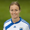 Anna-Kaisa Rantanen
