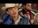 Ariel Camacho - Guerra De Poder - (V��deo Oficial 2014) on YOUZEEK.com