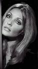 Facce
