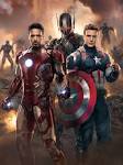 What Age Of Ultron Secrets Can Be Found In Legos New Marvel Sets?