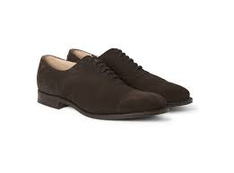 10 Best Dress Shoes for Men [Summer 2014 Edition]