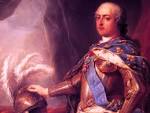 Louis XV of France Wallpaper - Kings and Queens Wallpaper (3704417 ...