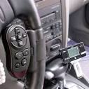 Bluetooth car kits for you! | TechieWarehouse.com Blog