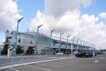 File:Thunder Bay Airport 1.JPG - Wikimedia Commons