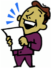 June « 2009 « The Humboldt Herald