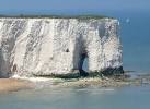 number of natural arches - via Daymix