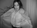 lindsey lohan sex tape download