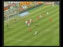 YouTube - Arturo Di Napoli - YouTube
