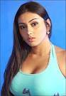 Tags: hot stills of namitha,