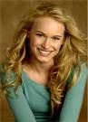 All My Children Lily Montgomery played by Leven Rambin - Lily-Montgomery-played-by-Leven-Rambin-all-my-children-6061602-429-600