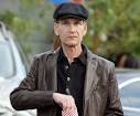 Patrick Swayze Image Patrick Swayze Photo Gallery   Royal Tribute Picture 6