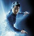 Jet Li Image Jet Li – Bodyguard from Singapore Laaa Picture 7