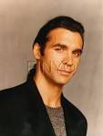 ADRIAN PAUL actor Highlander