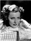 Irene Dunne - Comedienne Extraordinaire