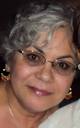 She has been on the Reiki path