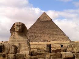 Cairo