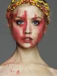 http://antm411.files.wordpress.com/2010/01/antm_allison07_keith_major.jpg