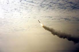 موضوع مفصل عن الصاروخ الامريكي توما هوك  Images?q=tbn:ANd9GcQmojQEVVAws_eFYQDtxoPoWrxSwtx2KA-d6KdfPHfkUlK2Vwbo