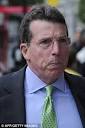 Upper hand: Barclays CEO Bob