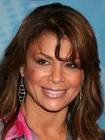 PAULA ABDUL - Zap2it