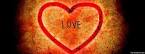 Imagenes De Amor Con 399 Pixeles De Ancho