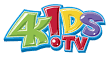 4Kids TV - Wikipedia, the free encyclopedia