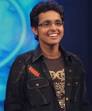 Emon Chatterjee is a multi-talented contestant of Indian Idol. - 956_emon1