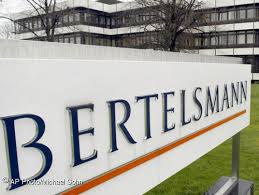 Bertelsmann-Kritik: Unternehmerisch gefesselte Hochschule