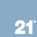 21