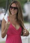 JESSICA MICHIBATA | TUBEJPG