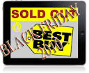 BEST BUY BLACK FRIDAY 2010: Best Deals Will Come Here ...