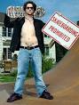 bam margera and jennifer sex tape