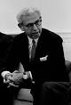 220px-Arthur_goldberg.jpg