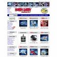 Hobby Lobbys RC Catalog Hobby Leisure Shopping Hobby