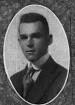 EDWIN WELLS