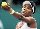 Venus Williams