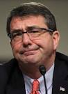 Ashton Carter Defense Undersecretary for Acquisition, Technology, ... - Ashton+Carter+Senate+Armed+Services+Holds+nCTT2EqCEuXl