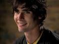 upload - tyson-tyson-ritter-357567_315_235