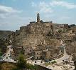 Basilicata - Wikipedia, the free encyclopedia